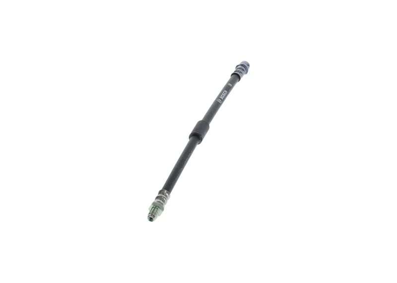 BOSCH 1987476080 Brake Hose