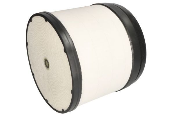 PURRO PUR-HA0185 Air Filter