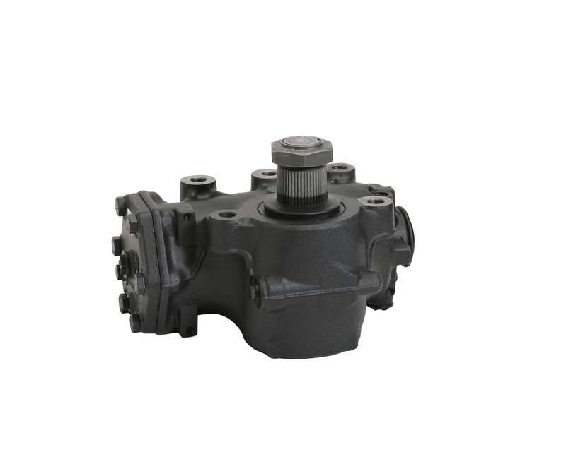BOSCH KS00003886 Steering Gear