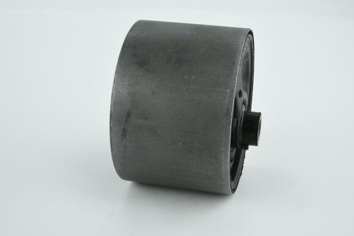 Paigutus, Mootor, FEBEST NMB-N30RH