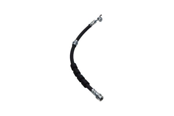 Kavo Parts BBH-4625 Brake Hose