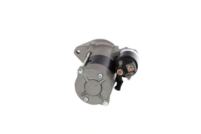 REMANTE 011-001-000121R Starter