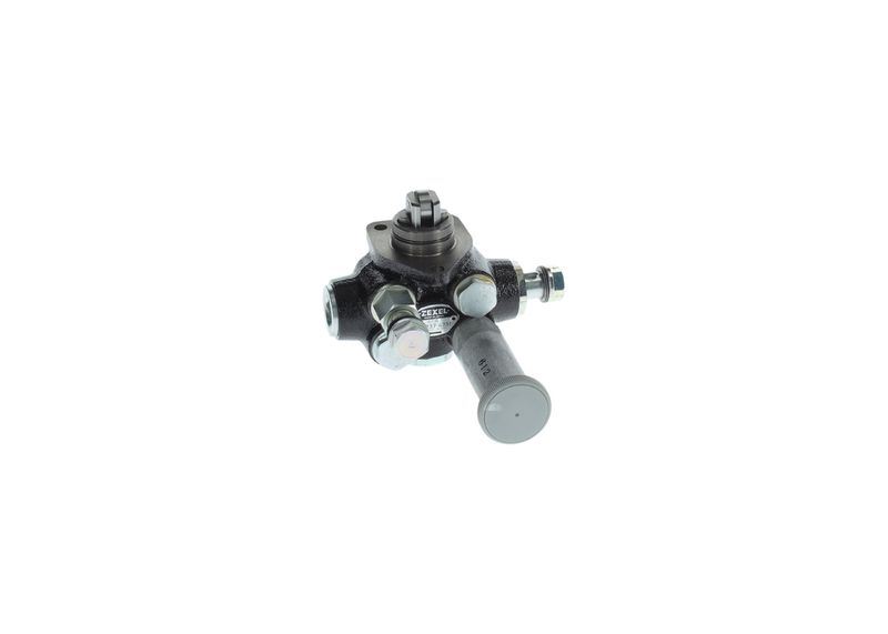 Pompa combustibil H 105 237 473 BOSCH