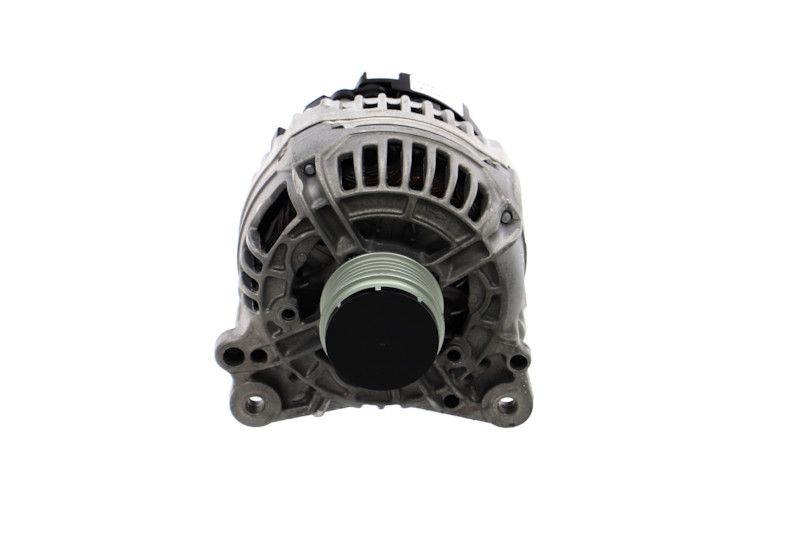generátor 011-003-000345R