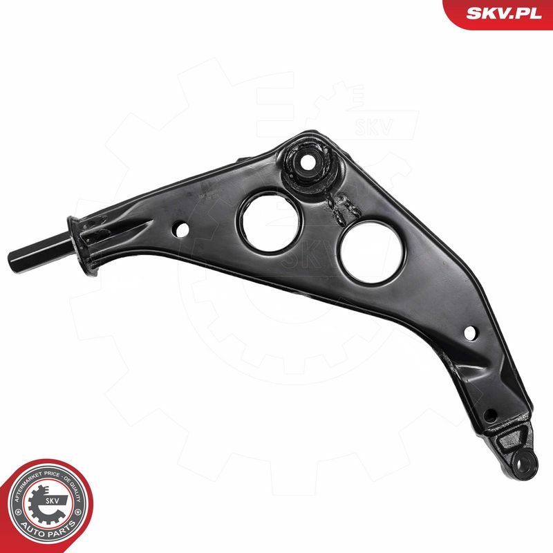 Õõtshoob, käändmik, ESEN...