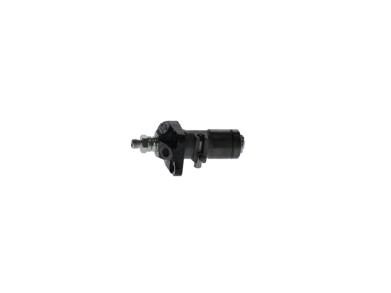 Pompa de injectie 0 414 171 068 BOSCH