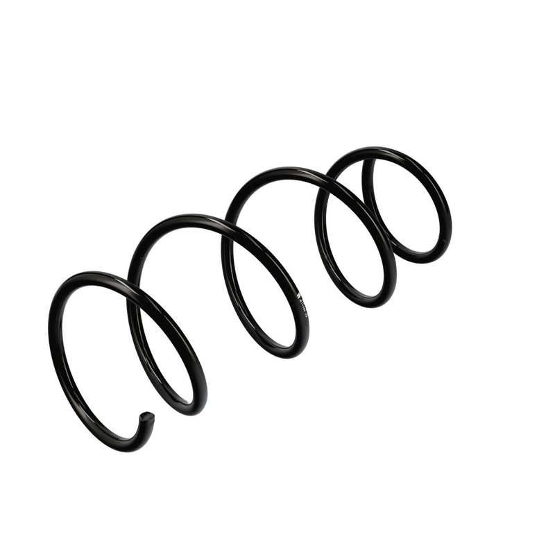 EIBACH R11358 Suspension Spring
