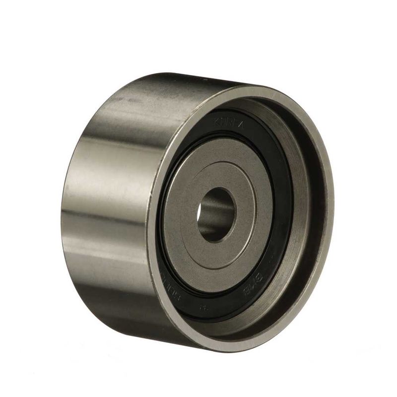 GATES T42027 Deflection/Guide Pulley, timing belt