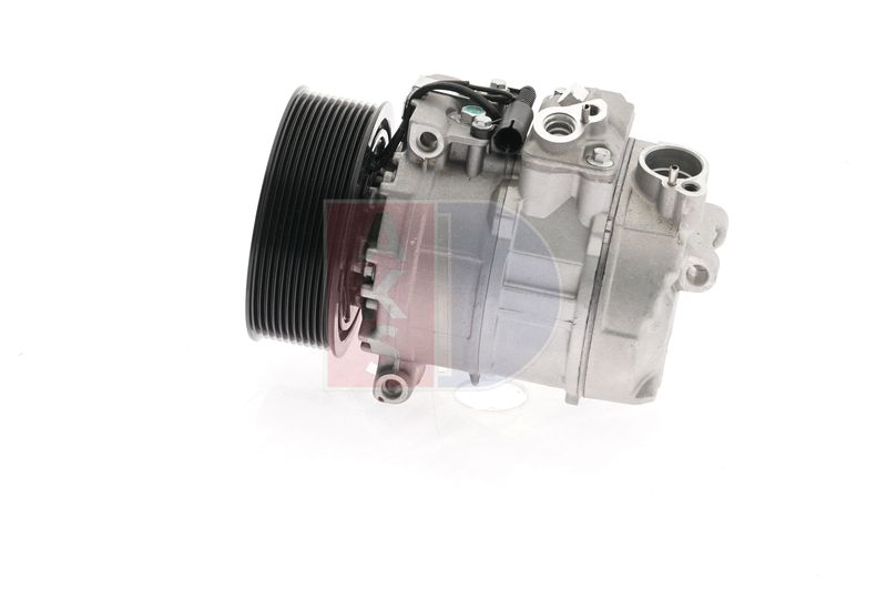 Kompresor, klimatizace 851547N