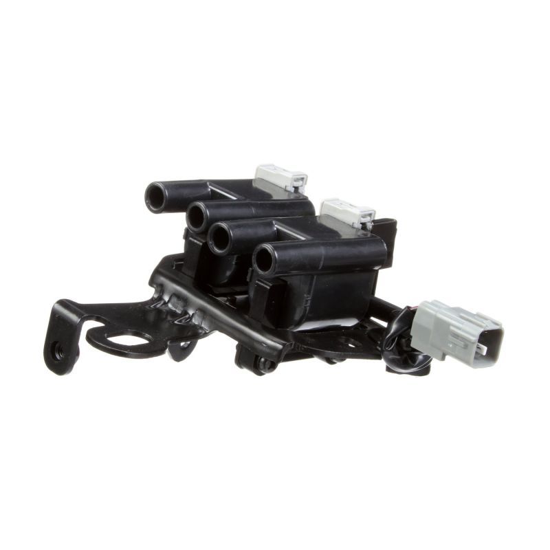 Bobina de inductie GN10416-12B1 DELPHI
