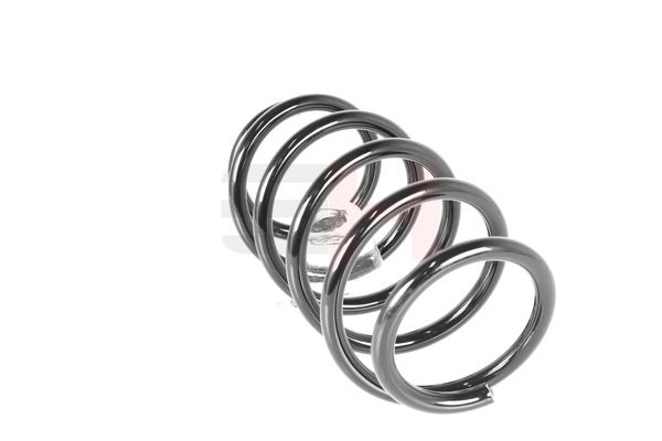 vedru, GH GH-2036106