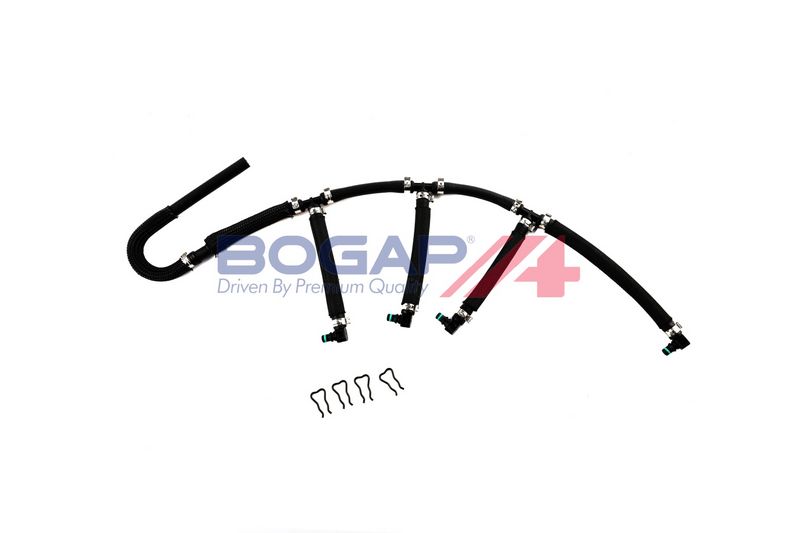 Prekė atitinka OEM kodą: 03L130235P
