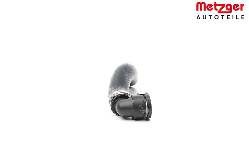 METZGER AUTOTEILE 2420841 Radiator Hose