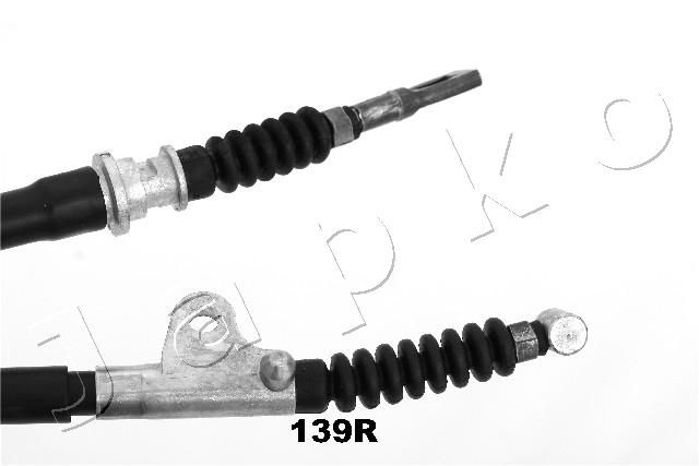 131139R_3.JPG