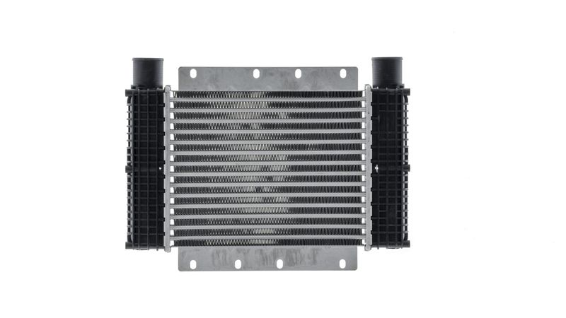 Product Image - Intercooler, inlaatluchtkoeler - CI544000P - MAHLE