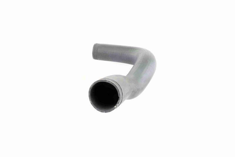 VAICO V40-1365 Charge Air Hose