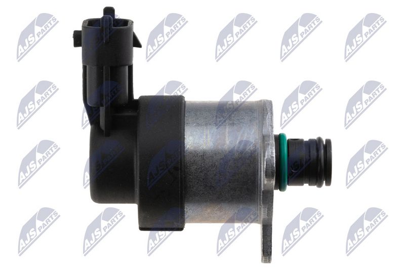 NTY ESCV-FT-005 Control Valve, fuel quantity (common rail system)