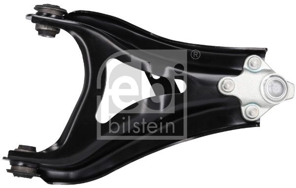 FEBI BILSTEIN 183802 Control/Trailing Arm, wheel suspension