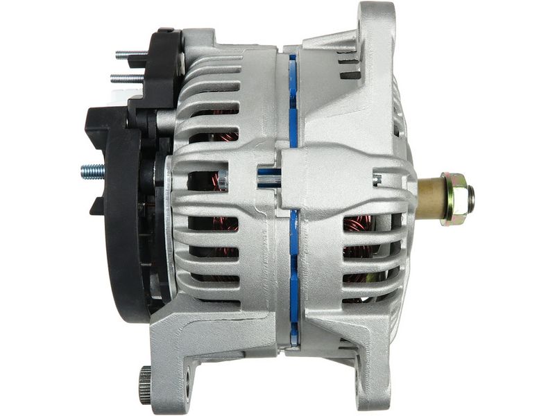 AS-PL A9185 Alternator