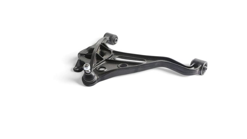 Õõtshoob, käändmik, SKF VKDS 826002 B