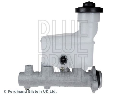 BLUE PRINT ADT35147 - Pagrindinis stabdžių cilindras