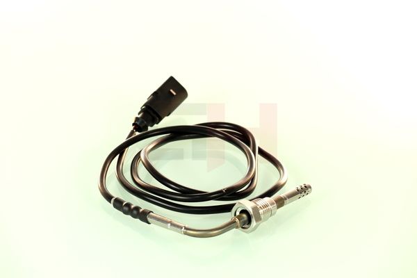 GH GH-749915 Sensor, exhaust gas temperature