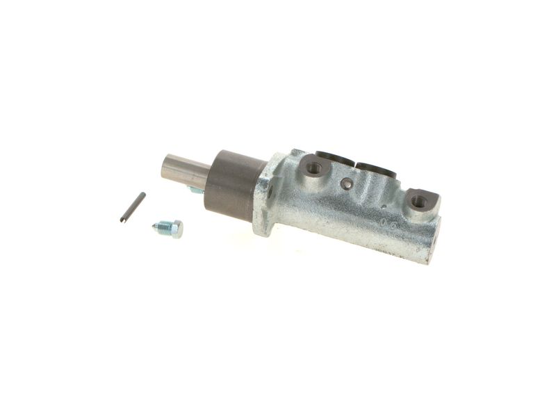 BOSCH F026003521 Brake Master Cylinder