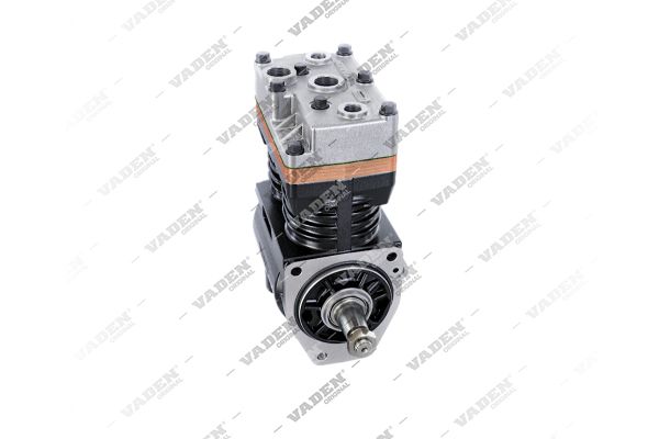 kompresor RVI 1700010001