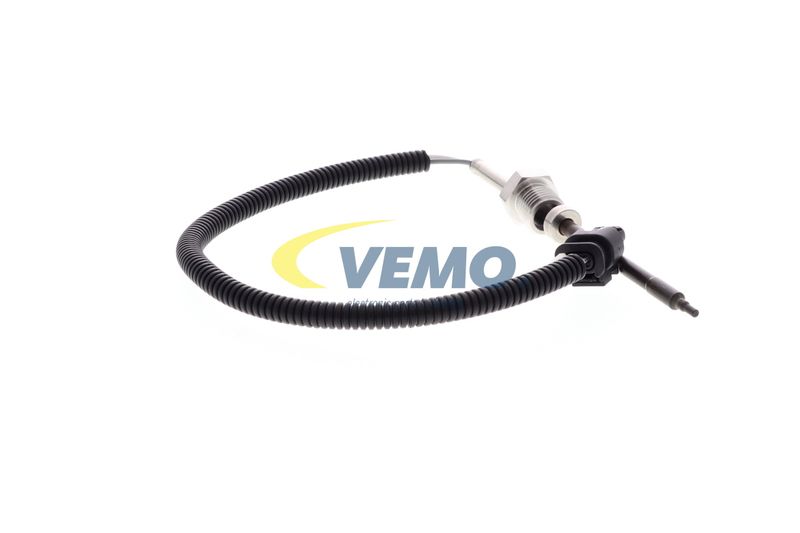 VEMO V30-72-0779 Sensor, exhaust gas temperature