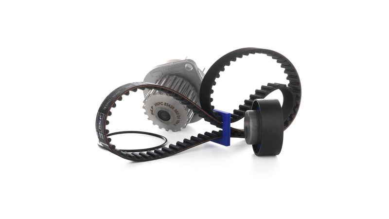OEM код товара: 96088735
