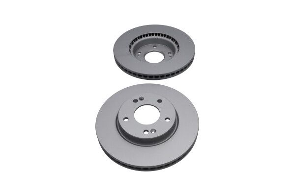 Kavo Parts BR-10128-C Brake Disc