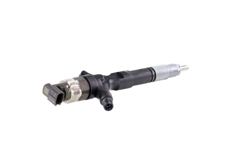 REMANTE 002-003-000193R Injector Nozzle