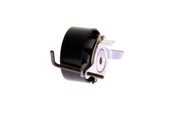 DIAMAX A5118 Tensioner Pulley, Timing Belt
