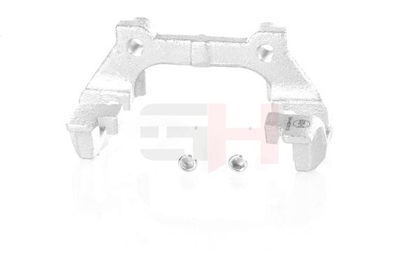 Kinnitus, pidurisadul, GH GH-462512