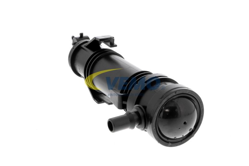VEMO V10-08-0499 Washer Fluid Jet, headlight cleaning