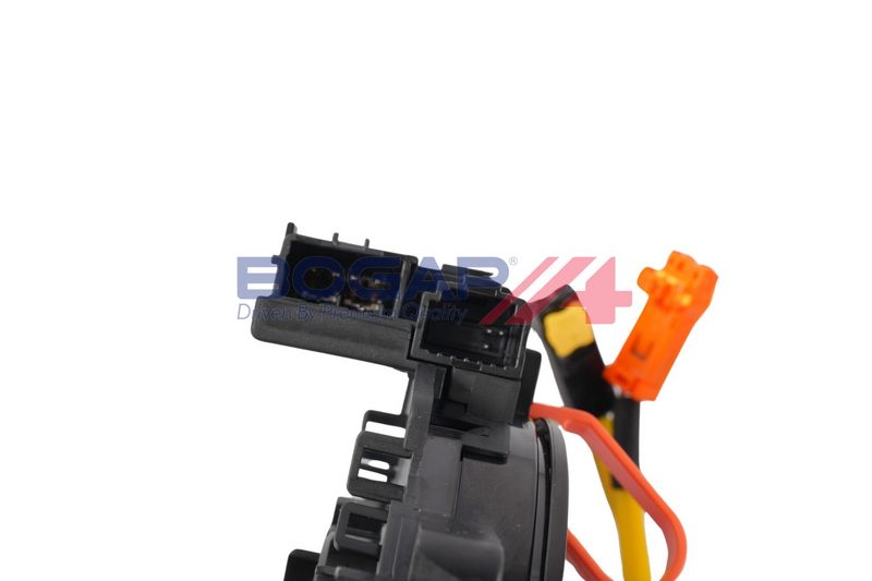 OEM код товара: 8430606120