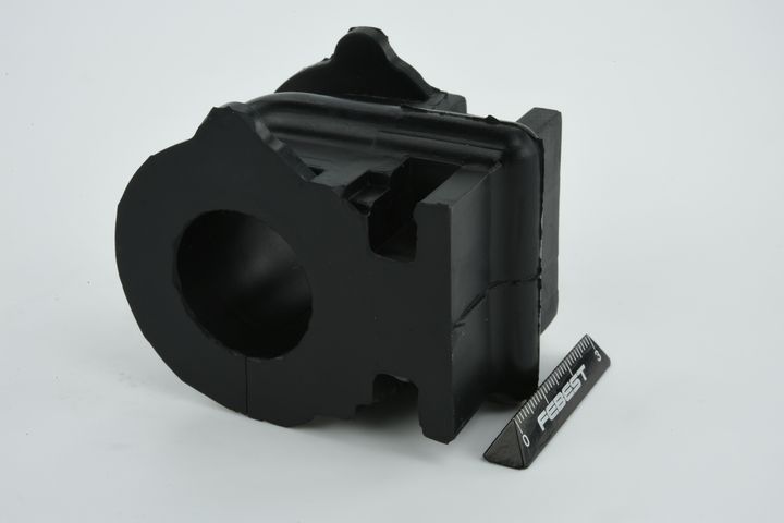 Kinnitus, stabilisaator, FEBEST NSB-L32F