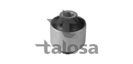 Prekės atitinka OEM kodą: 51360TZ5A01*