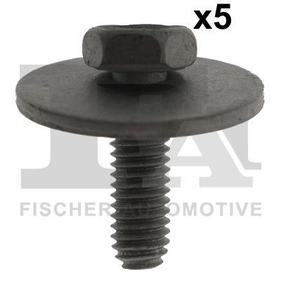 This part match OEM code: 7013AK