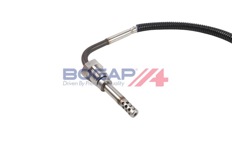 OEM код товара: 4817518