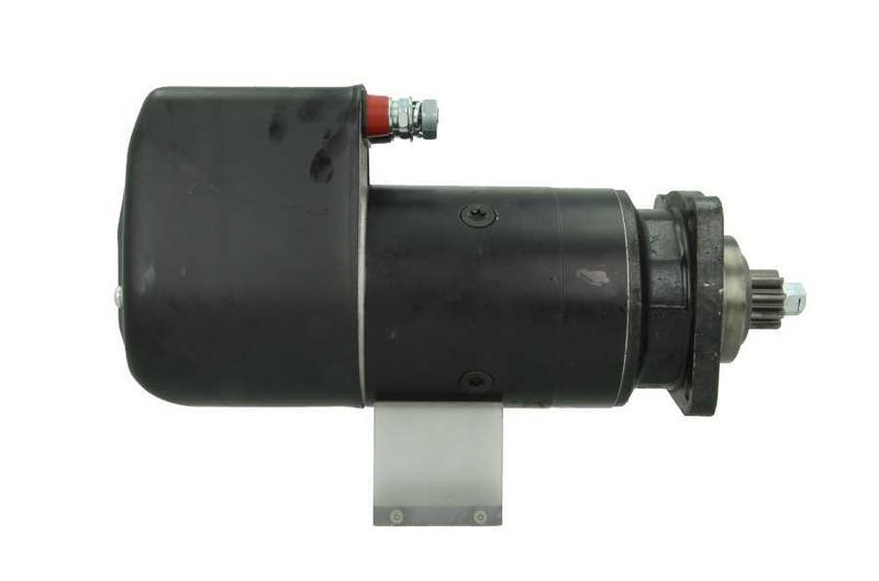 BV PSH 810.002.093.010 Starter
