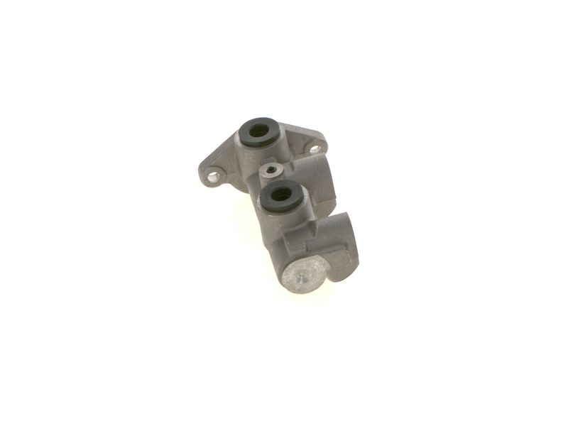BOSCH F026003351 Brake Master Cylinder