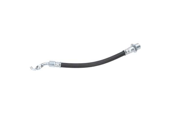 Kavo Parts BBH-9428 Brake Hose