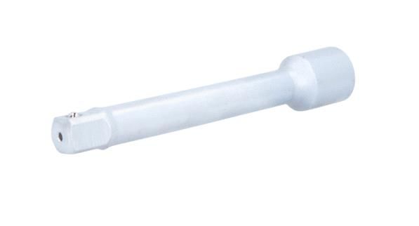 KS TOOLS BT025907 Extension, socket wrench