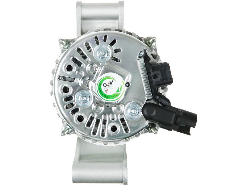 AS-PL A9314S Alternator