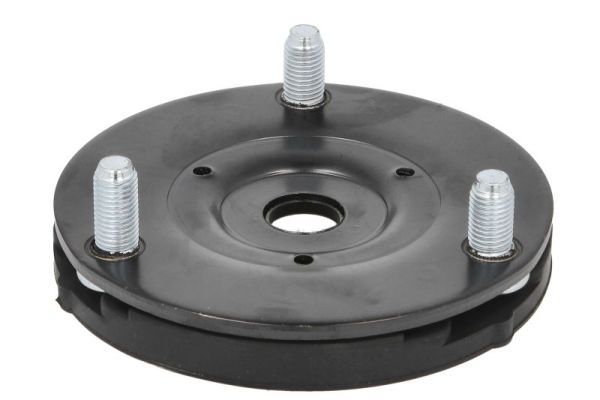 MacPherson veerpoot bevestiging Voor Links/Rechts past: ISUZU D-MAX II, D-MAX III 1.9D/2.5D 04.12-