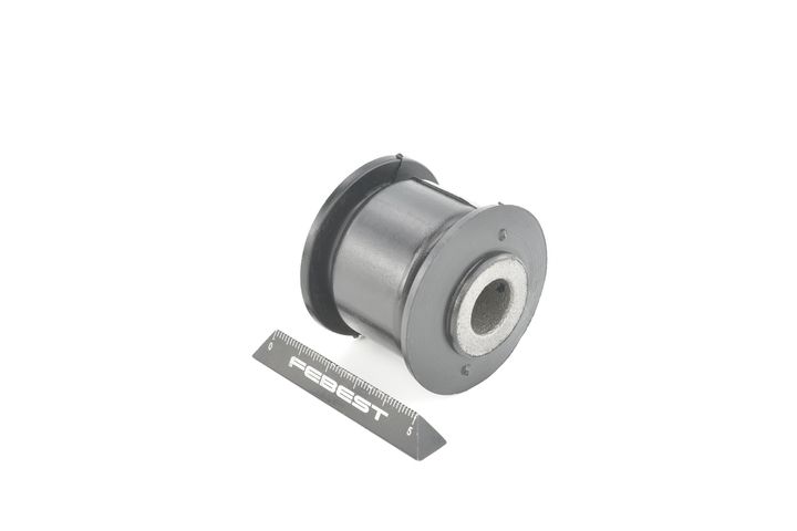 Puks, FEBEST NAB-254