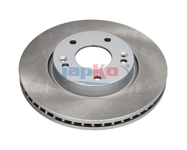 Disc frana JAPKO 60H12C