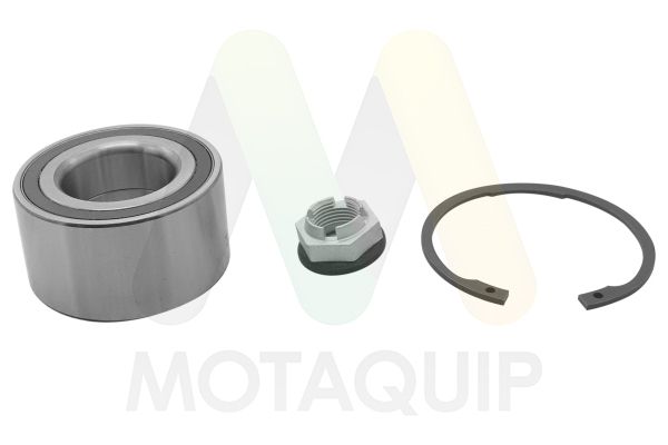 MOTAQUIP kerékcsapágy készlet LVBW1688