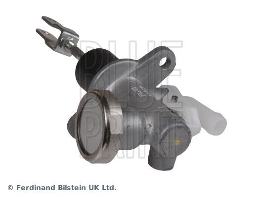 BLUE PRINT ADN13482C Master Cylinder, clutch